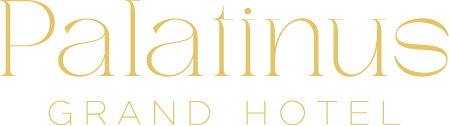 Palatinus Grand Hotel