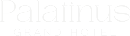 Palatinus Grand Hotel