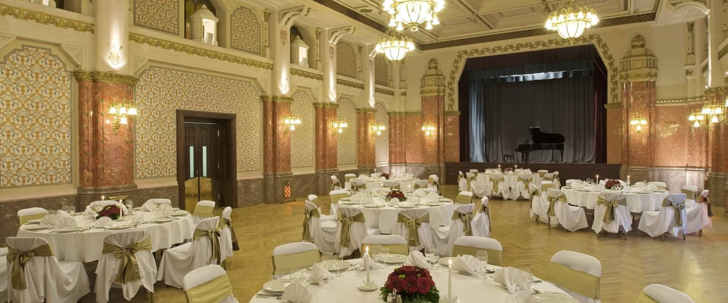 Bartok terem 02_Hotel Palatinus_2008