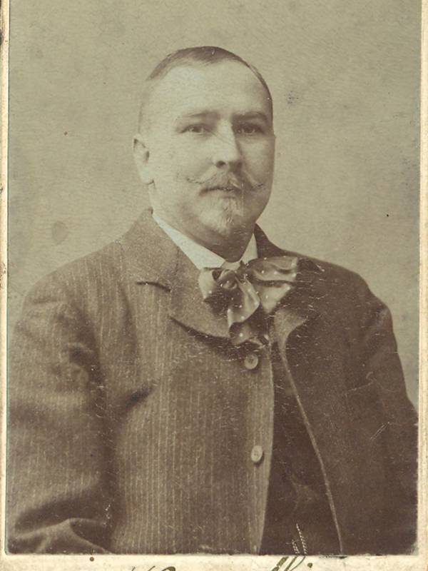 Hamerli Imre 002